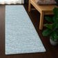 Dalyn Rug Company Voyage VY2 Sky 2"3" x 7"6" Runner, , large