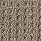 Anderson Tuftex San Lucas Carpet in Homestead, , large