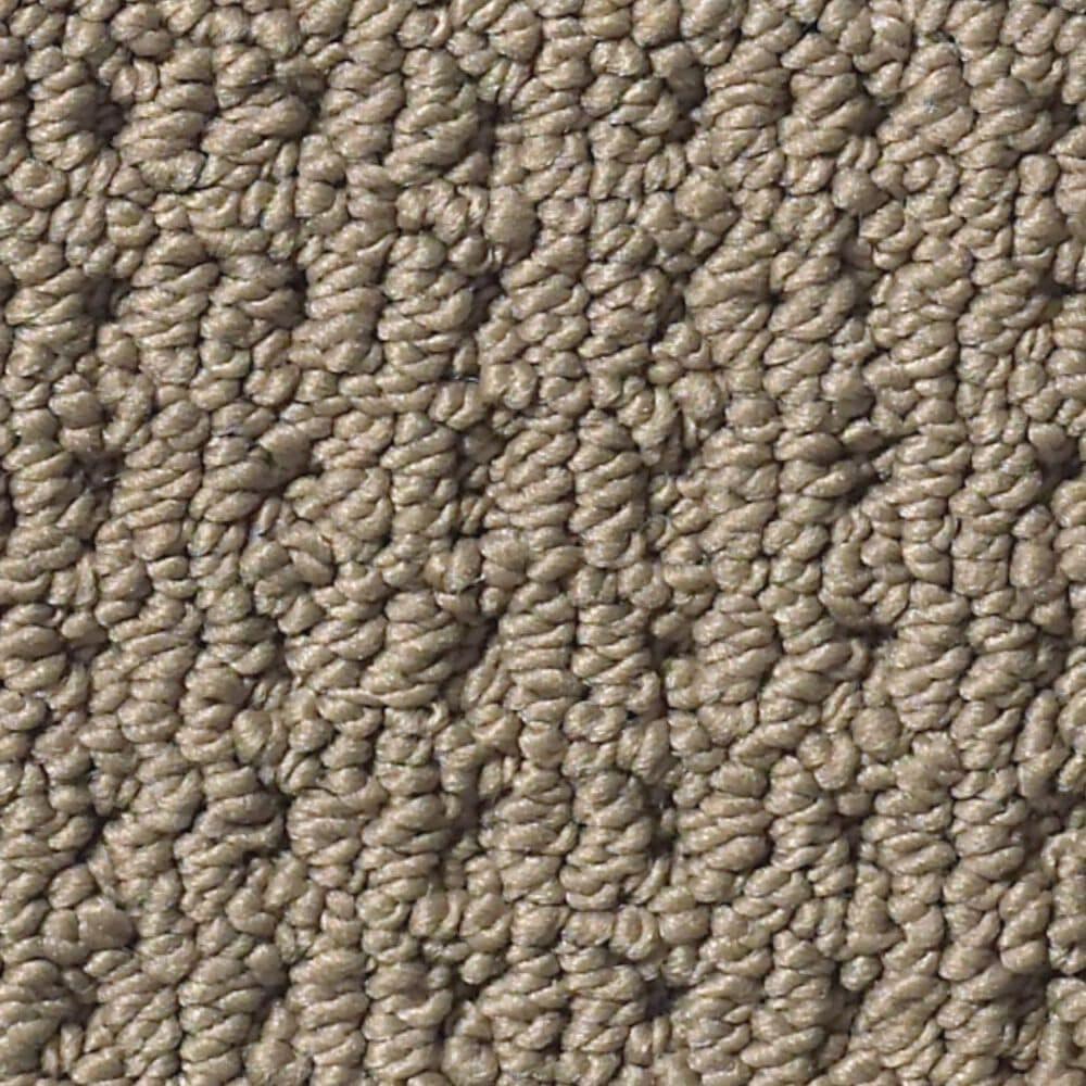 Anderson Tuftex San Lucas Carpet in Homestead, , large