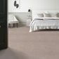 Anderson Tuftex Luxe Feel I Carpet in Sterling, , large