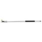 EGO Multi-Head Extension Pole in Gray and Black, , large