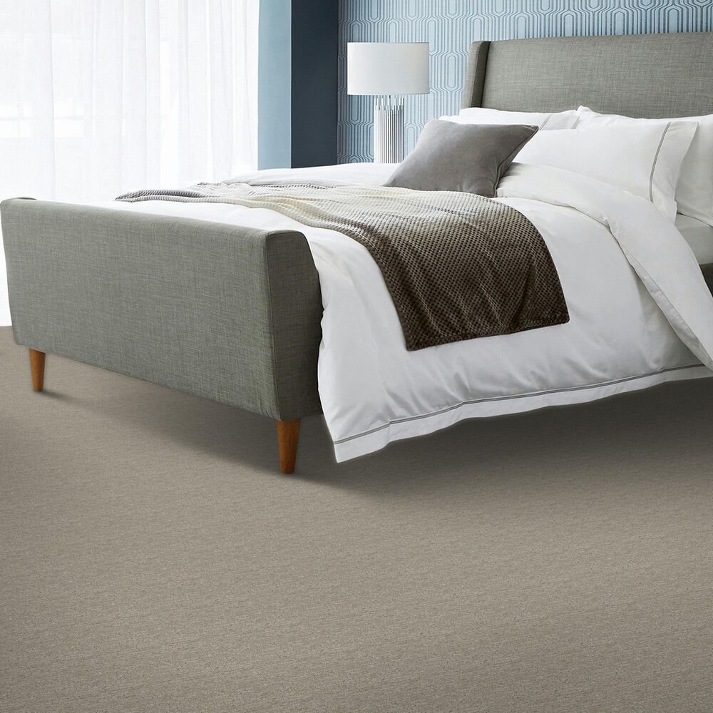 Karastan Luxury Escape Carpet in Reverie, , large