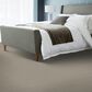 Karastan Luxury Escape Carpet in Reverie, , large