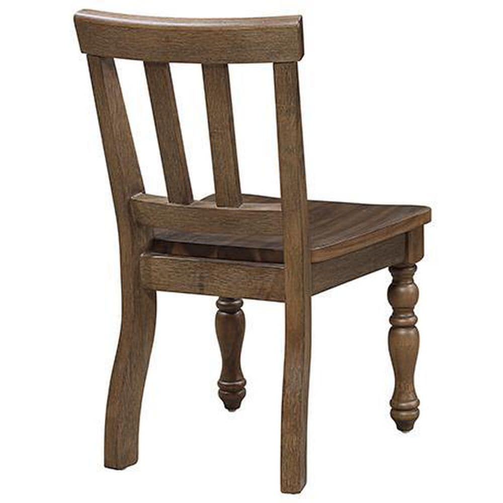 Crystal City 5 Pc Youth Table Set, , large