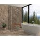Marazzi Cavatina Concerto 12" x 24" Porcelain Tile, , large