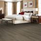 Mohawk Eastbrook Shoals Hampton 9" x 60" Luxury Vinyl Plank, , large