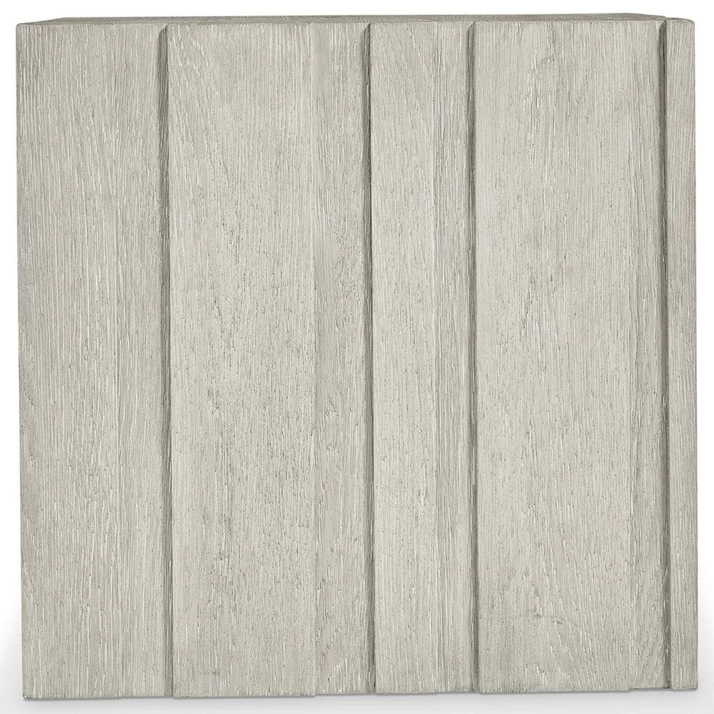 Bernhardt Tempo Side Table in Larza, , large