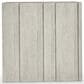 Bernhardt Tempo Side Table in Larza, , large