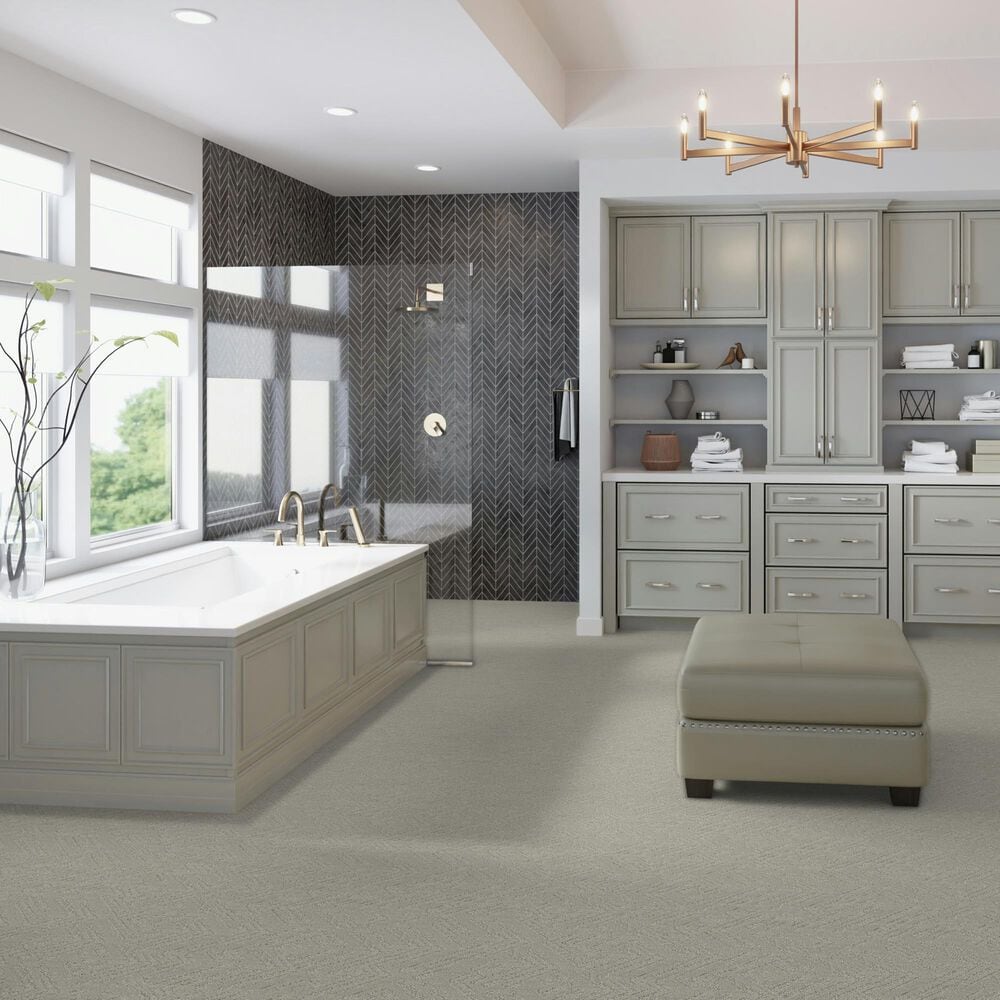 Dream Weaver Mesa Carpet in Tumbleweed, , large