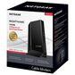 NETGEAR Nighthawk Ultra-High Speed Cable Modem in Black, , large