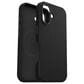 OtterBox Symmetry Magsafe Case for Apple iPhone 16 in Noir Ash, , large