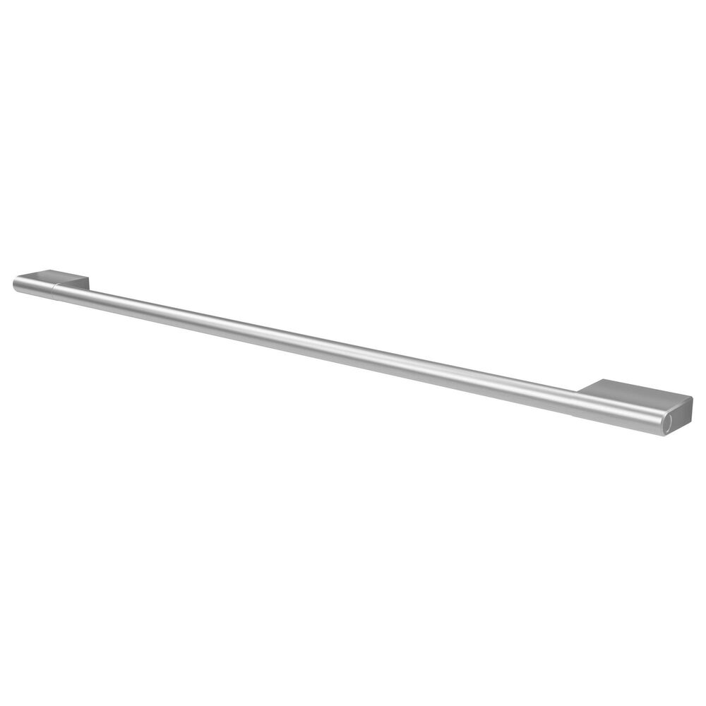 Fisher & Paykel Classic Handle Kit for Integrated CoolDrawer Multi-temperature Drawer in Stainless Steel, , large