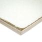 Soho Studio Bernalillo White 4" x 12" Porcelain Tile, , large
