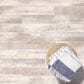 Mannington Adura Rigid Seaport Surf 6" x 48" Luxury Vinyl Plank, , large