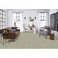 Masland Medley Carpet in Pass De Deux, , large