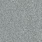 Masland Saint Luca Carpet in Relentless, , large