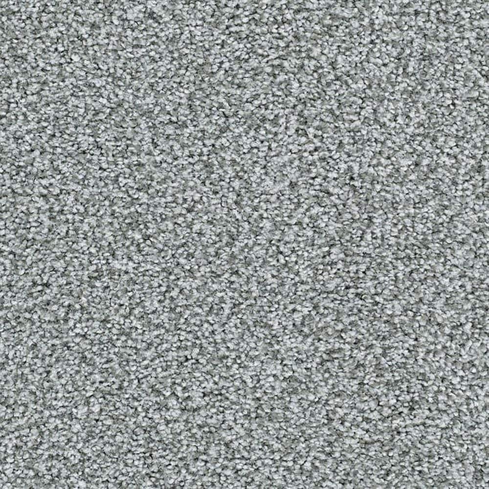 Masland Saint Luca Carpet in Relentless, , large