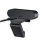 LG 31.5"" Full HD IPS Monitor with AMD FreeSync and 4K Pro Webcam, , large