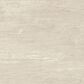 Emser Unified Cream 12" x 24" Glazed Porcelain Tile, , large