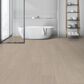 Tru-Cor Bravo Adalbero Ash 7" x 60" Luxury Vinyl Plank, , large