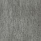 Ashley Russelyn 2 Drawer Nightstand in Gray, , large