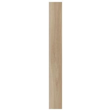 Shaw Pet Perfect Heritage Hickory 9" x 72" Luxury Vinyl Plank, , large