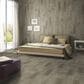 Dal-Tile Emblem EM03PLK720MTJ1 Gray 7" x 20" Ceramic Tile, , large