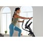 ProForm Carbon Elliptical in Black, , large