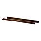 DaVinci Kalani Full Bed Rails in Espresso, , large