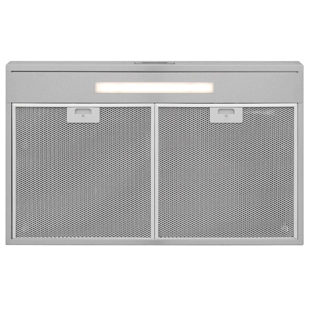 Frigidaire 30&quot; Undercabinet Ventilation Hood in Stainless Steel, , large