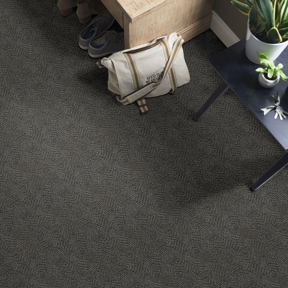 Anderson Tuftex Ario Carpet in Deep Space, , large