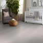 Shaw Comforting I Carpet in Thin Ice, , large