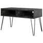 DHP Athena 42" TV Stand in Black, , large