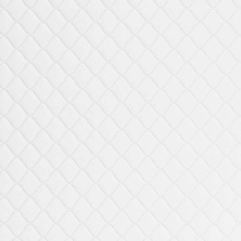 Ashley 6&quot; Firm Tight Top Full Mattress, , large