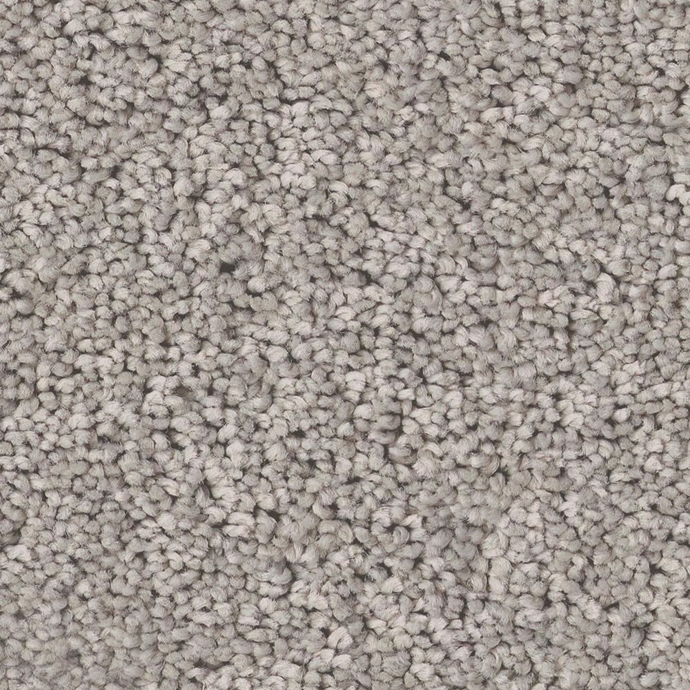Shaw New Memories S Carpet in Chain Reaction, , large