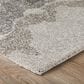 Dalyn Rug Company Orleans OR14TA 5"1" x 7"5" Taupe Area Rug, , large