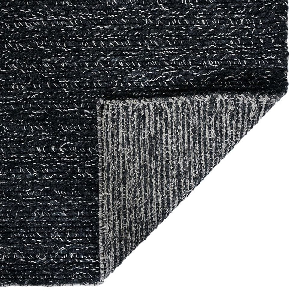 Amer Rugs Norwood 2&#39; x 3&#39; Navy Area Rug, , large