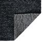 Amer Rugs Norwood 2" x 3" Navy Area Rug, , large