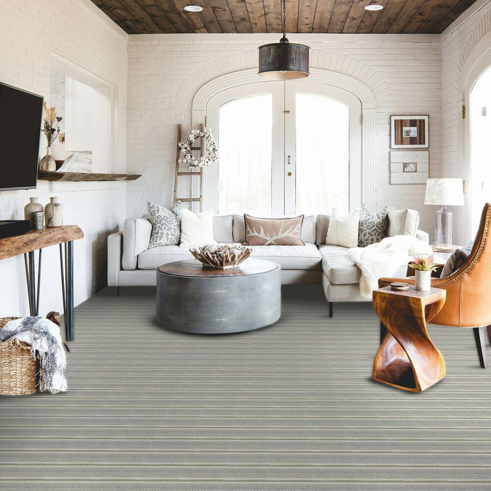Karastan Talas Carpet in Skyway, , large