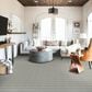 Karastan Talas Carpet in Skyway, , large