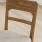 Millenium Cabalynn Bar Stool in Light Brown, , large