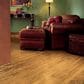 Bruce Westchester Strip Spice Oak Hardwood, , large