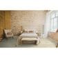 Dream Weaver Nurture Mosaic 7" x 48" Luxury Vinyl Plank, , large