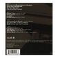 Kendrick Lamar - Good Kid, M.A.A.D City (LP), , large