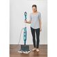Shark Genius Steam Pocket Mop System in Teal, , large