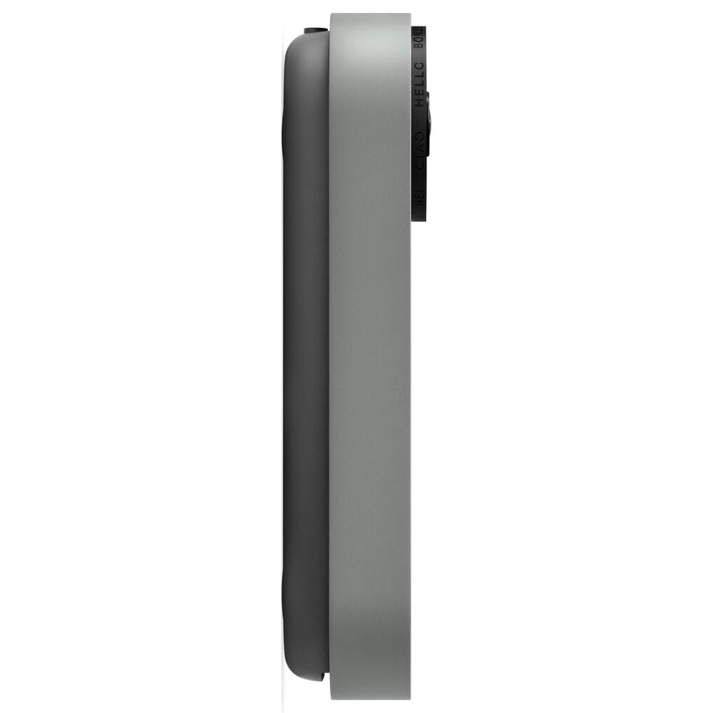 Google Nest Smart Doorbell Camera in Hazel (3rd Gen), , large