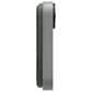 Google Nest Smart Doorbell Camera in Hazel (3rd Gen), , large
