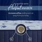 Stearns & Foster Estate Soft Queen Mattress, , large