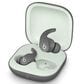Beats Fit Pro True Wireless Earbuds in Sage Gray, , large