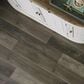 Florstar Axiscor Prime Plus Reclaimed 7" x 48" Luxury Vinyl Plank, , large